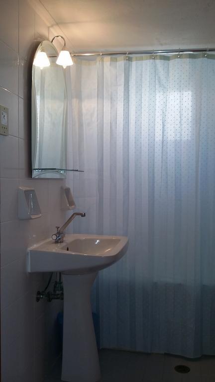 Amaril Apartment Platanes  Bagian luar foto